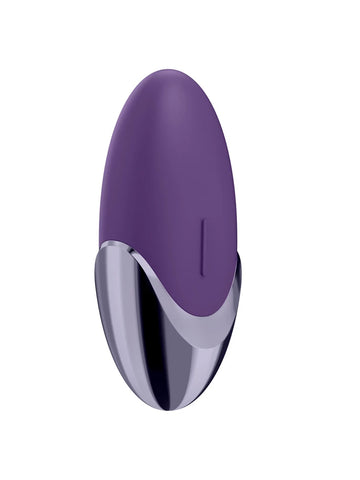 Satisfyer Layons - Purple Pleasure